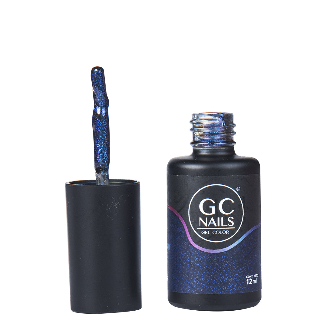 bel-color 12ml Lapislázuli 218