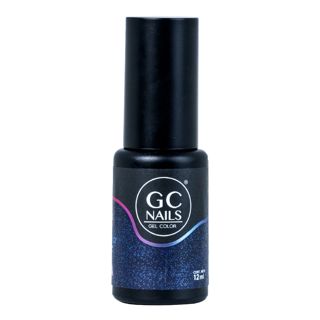 bel-color 12ml Lapislázuli 218