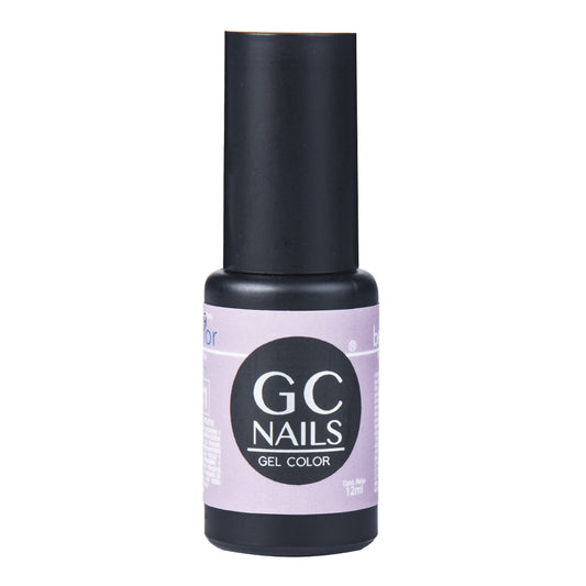GC nails bel-color 12ml CLAVEL 31