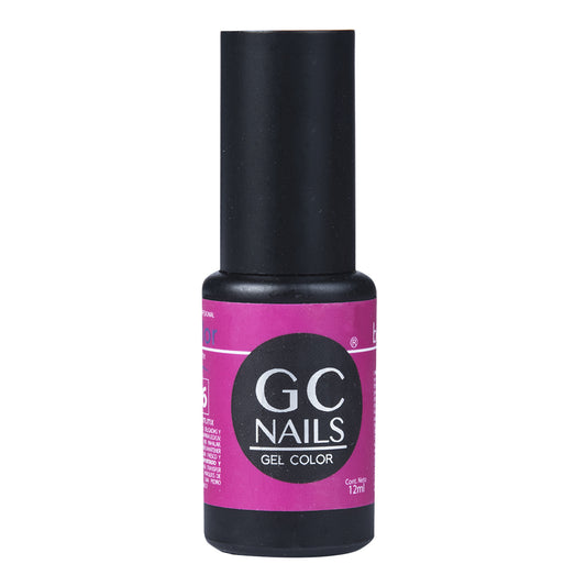 GC nails bel-color 12ml TULIPAN 36