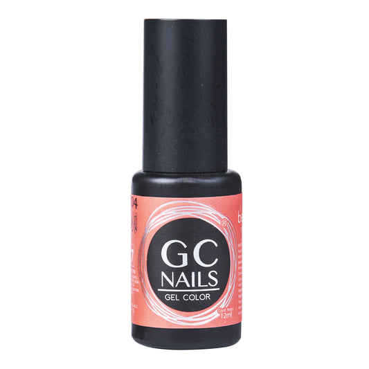 GC nails bel-color 12ml GUAVA GLOW 37