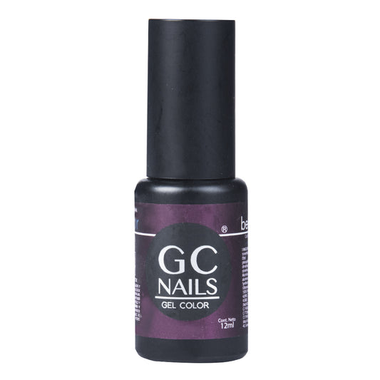 GC nails bel-color 12ml VINO 44