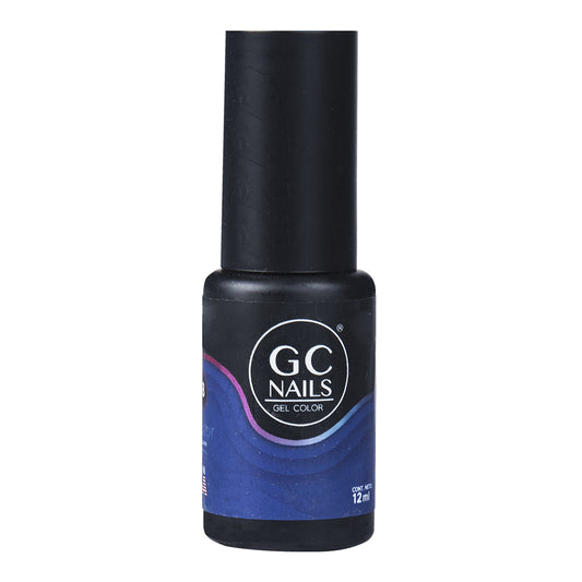 GC nails bel-color 12ml AZUR 58