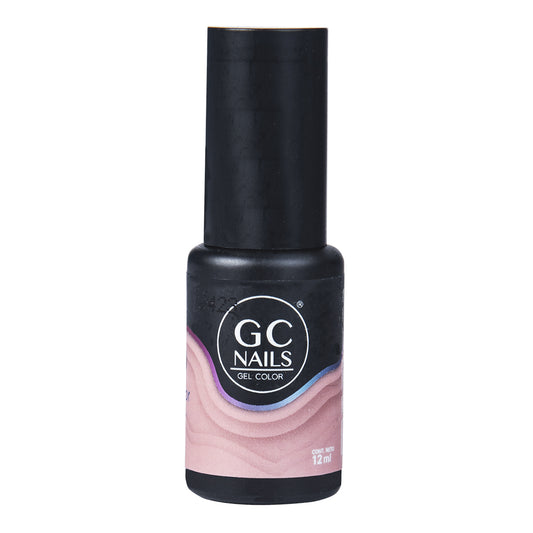 GC nails bel-color 12ml ALMENDRA 73