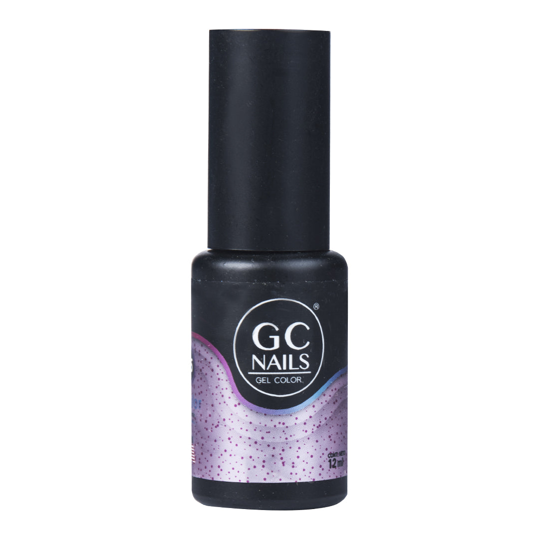 GC nails bel-color 12ml DIANA 75