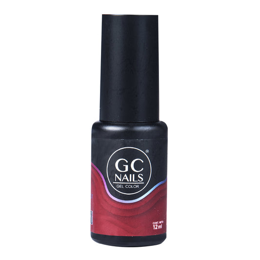 GC nails bel-color 12ml CABARET 84