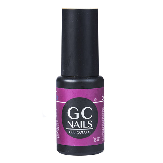 GC nails bel-color 12ml DALHIA 88