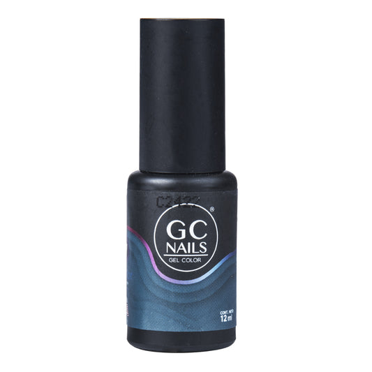 GC nails bel-color 12ml PINO  97