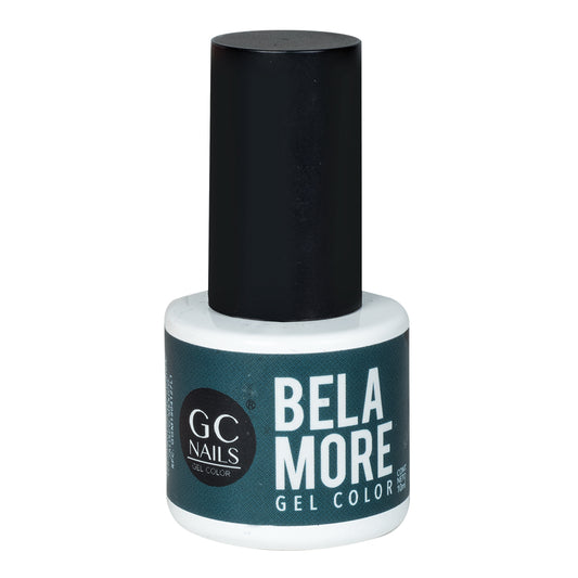 GC NAILS GEL BELAMORE 10ml Dorothy 81
