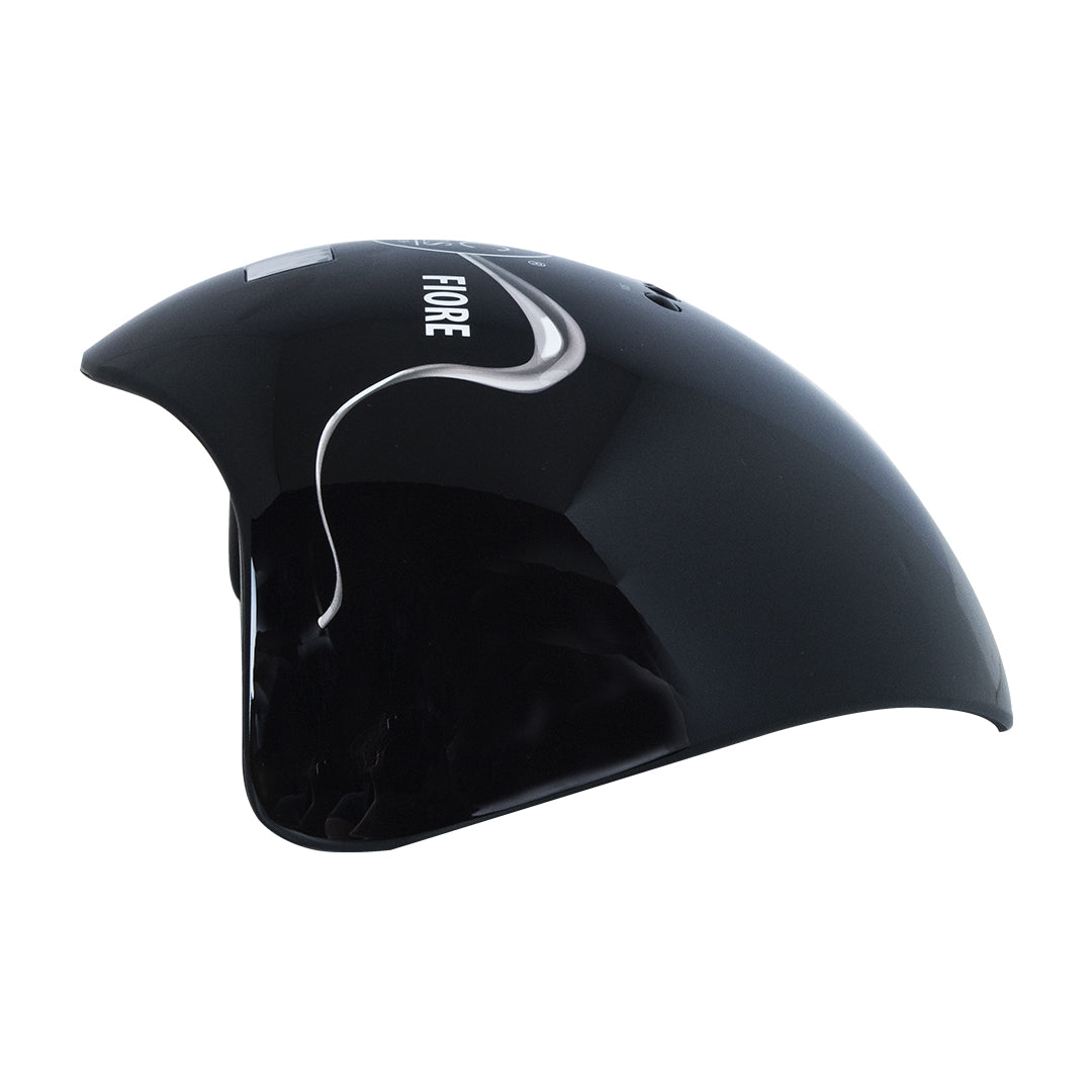 FIORE Lampara UV/LED 48W
