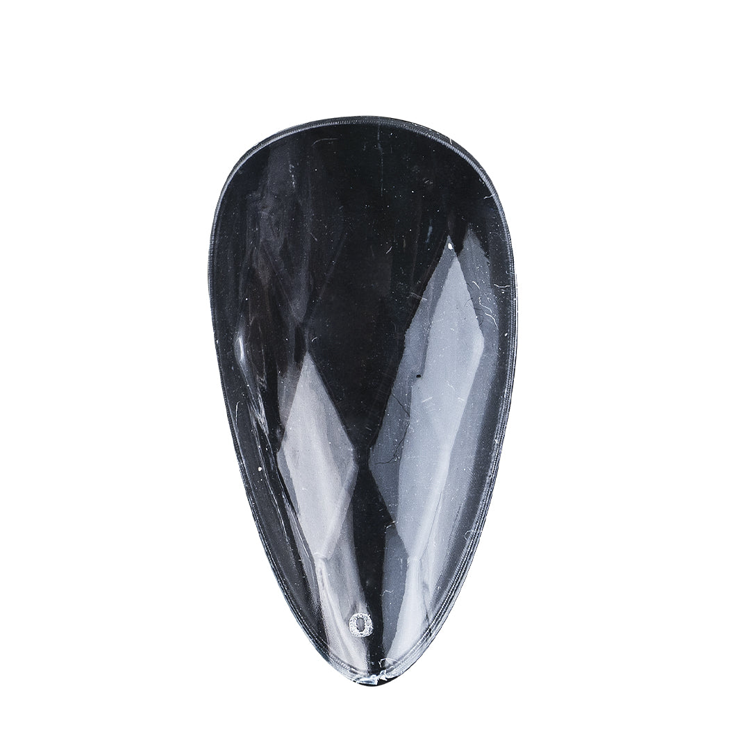 GC NAILS PROFESSIONAL TIPS DIAMOND PRESS ON BLING BLING C/280 PZS-02