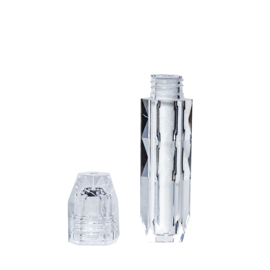 GC DECORACION PARA UÑAS EN POLVO GLITTER POWDER