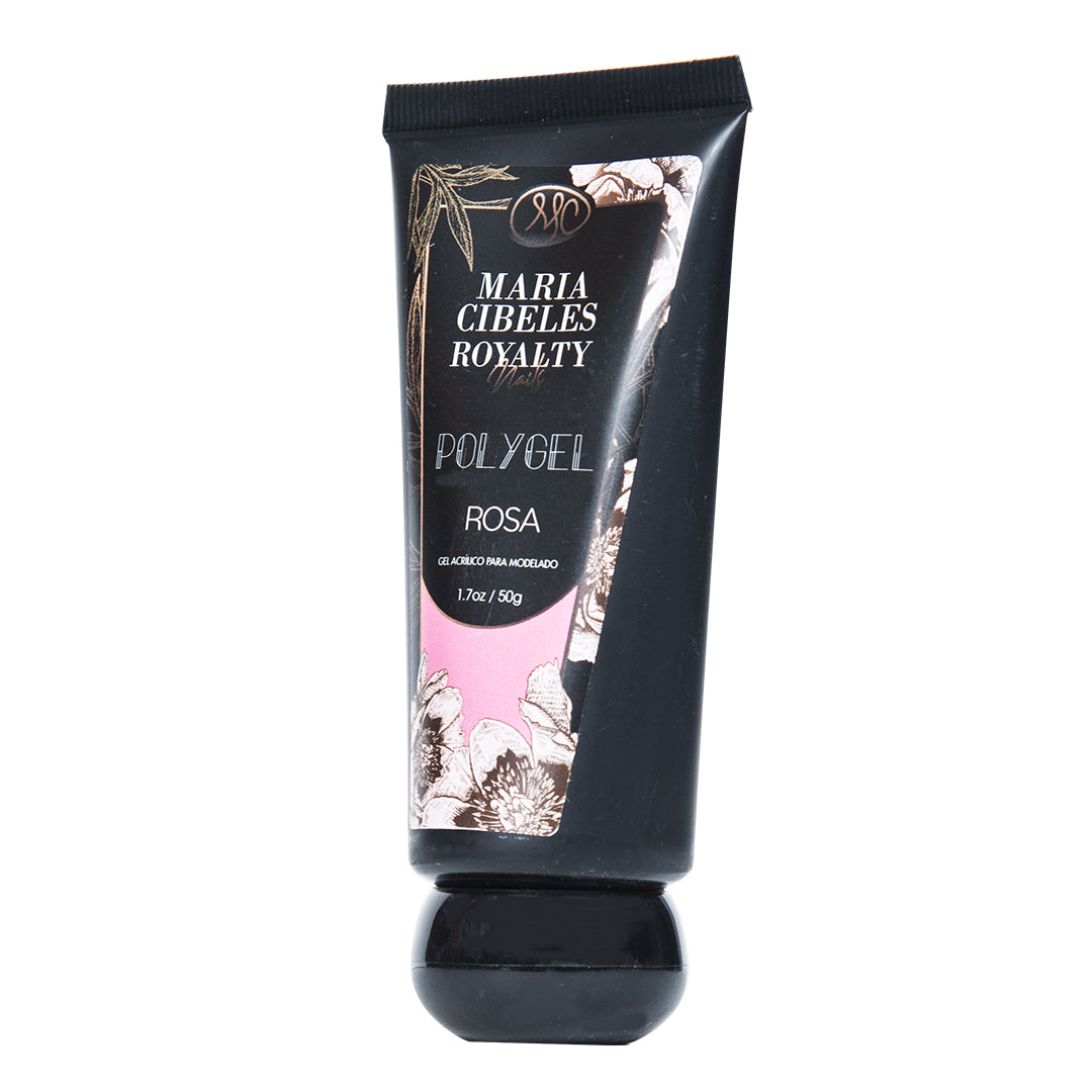 ACRIGEL ROYALTY 50G NUDE