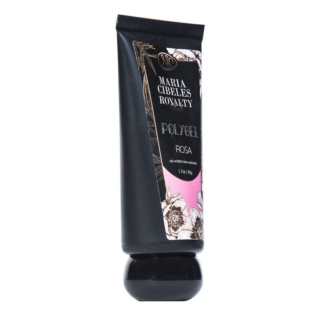 ACRIGEL ROYALTY 50G NUDE