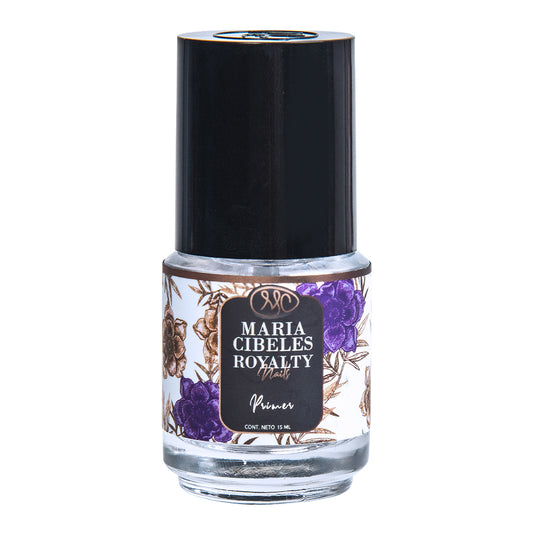 MC Royalty PRIMER 15ml