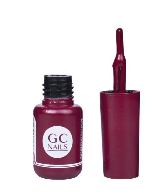 Crayon Gel De Color 1 Paso 5 Ml No.108