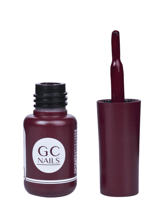 Crayon Gel De Color 1 Paso 5 Ml No.109