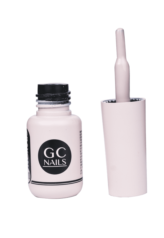 Crayon Gel De Color 1 Paso 5 Ml No.010