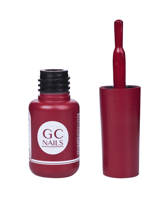 Crayon Gel De Color 1 Paso 5 Ml No.110