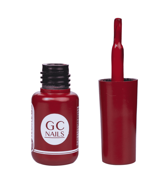 Crayon Gel De Color 1 Paso 5 Ml No.111