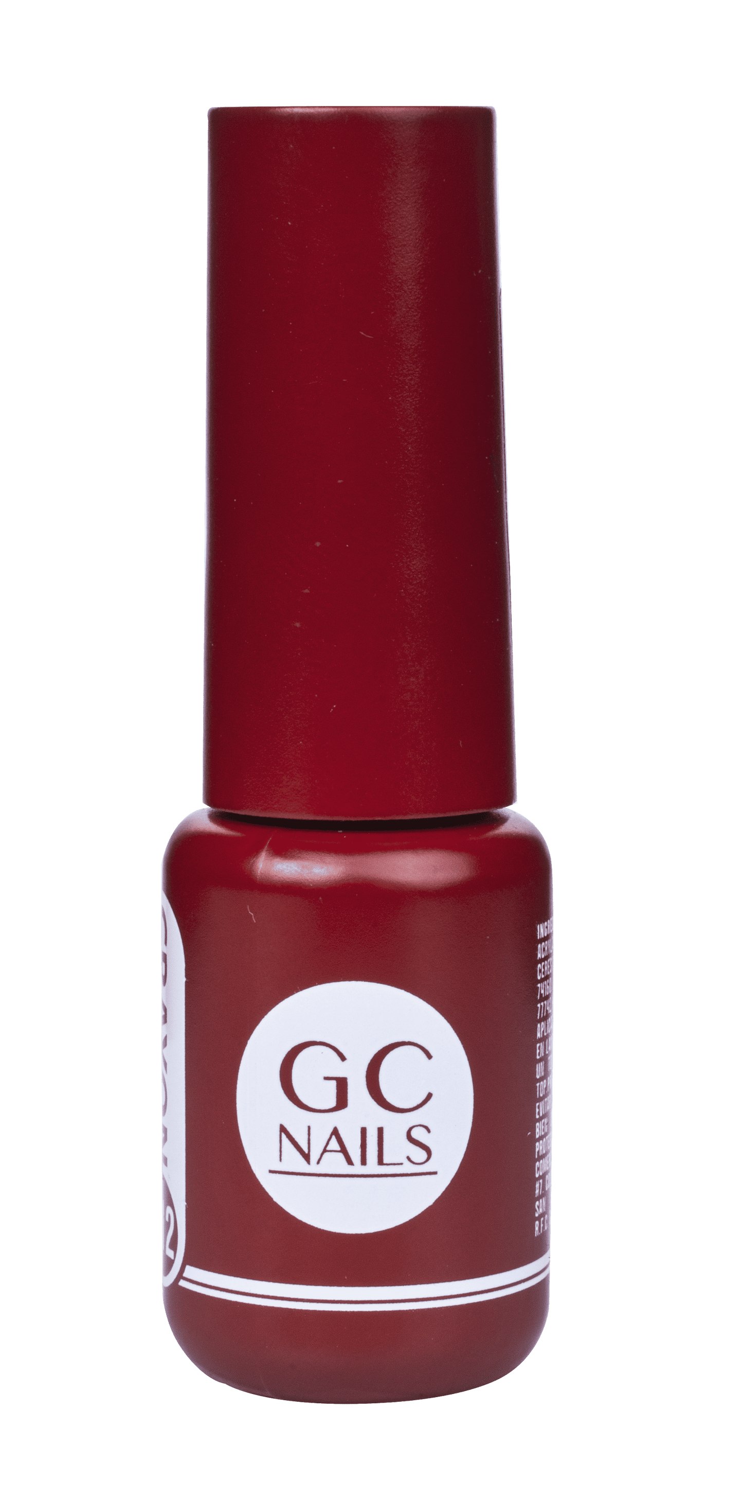 Crayon Gel De Color 1 Paso 5 Ml No.112