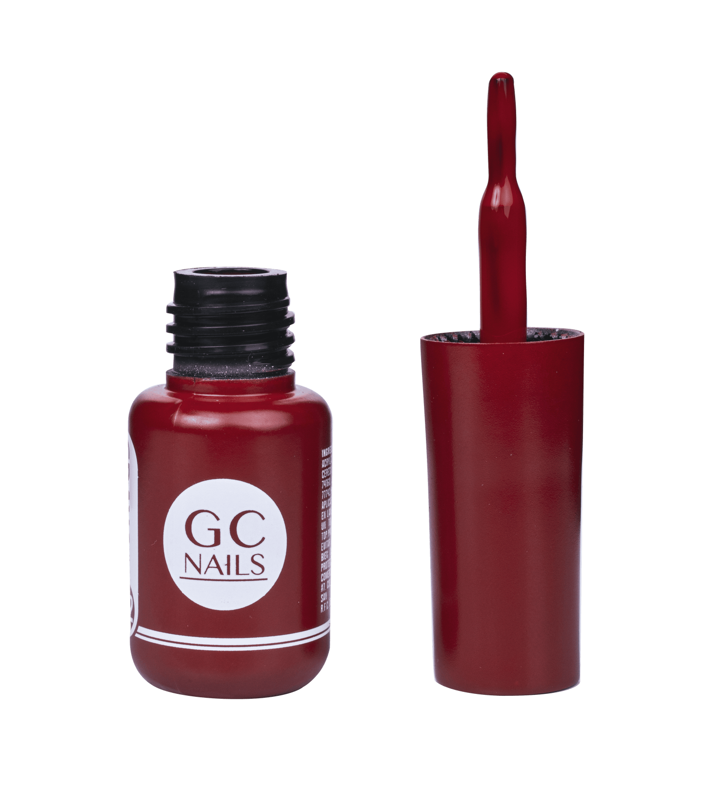 Crayon Gel De Color 1 Paso 5 Ml No.112