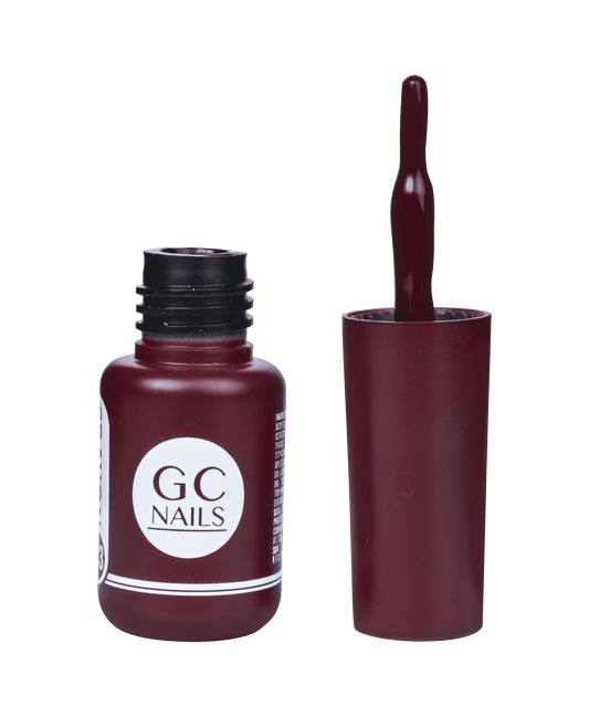 Crayon Gel De Color 1 Paso 5 Ml No.113