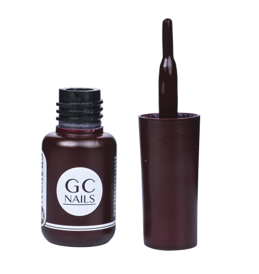 Crayon Gel De Color 1 Paso 5 Ml No.114