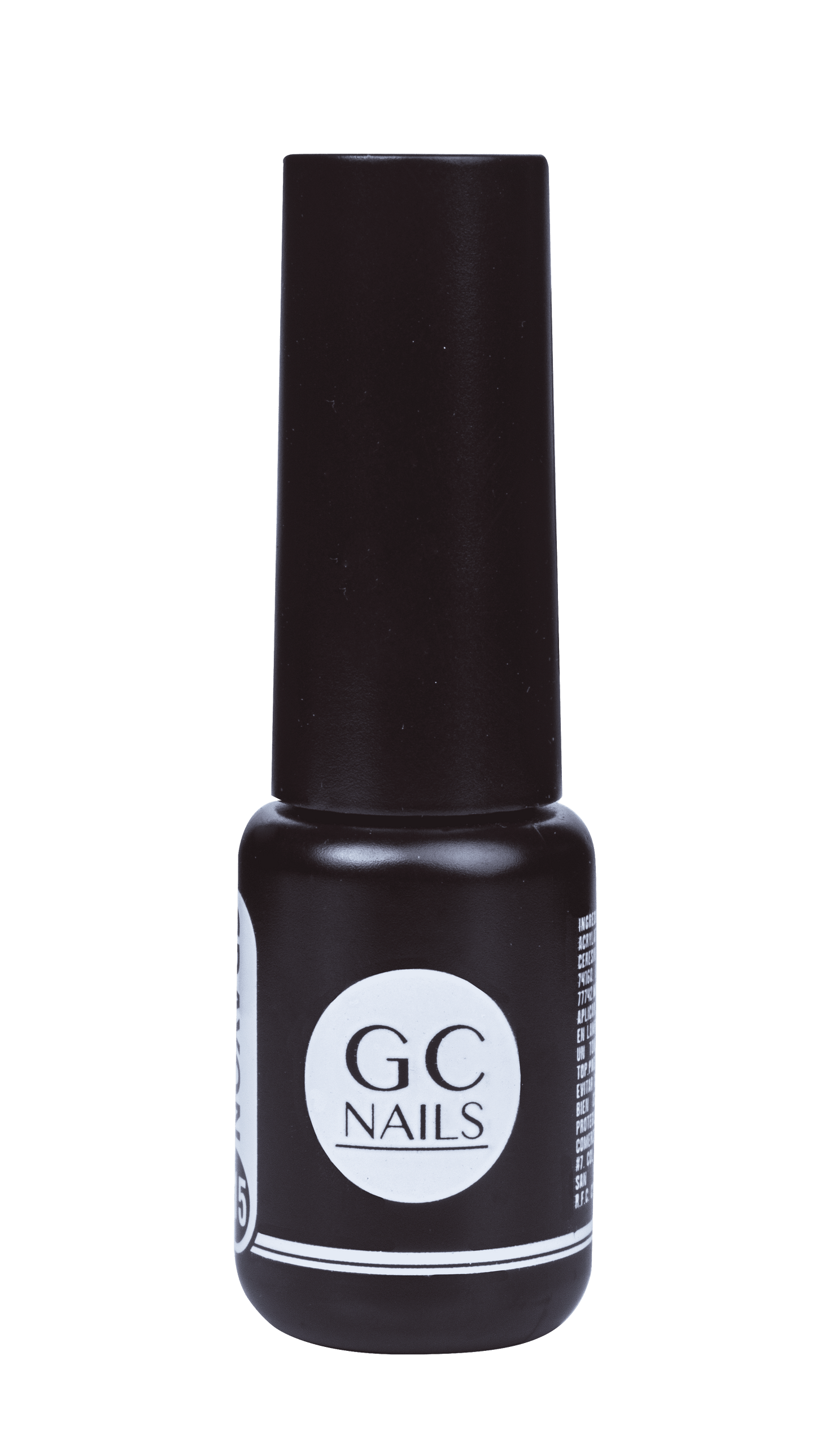 Crayon Gel De Color 1 Paso 5 Ml No.115