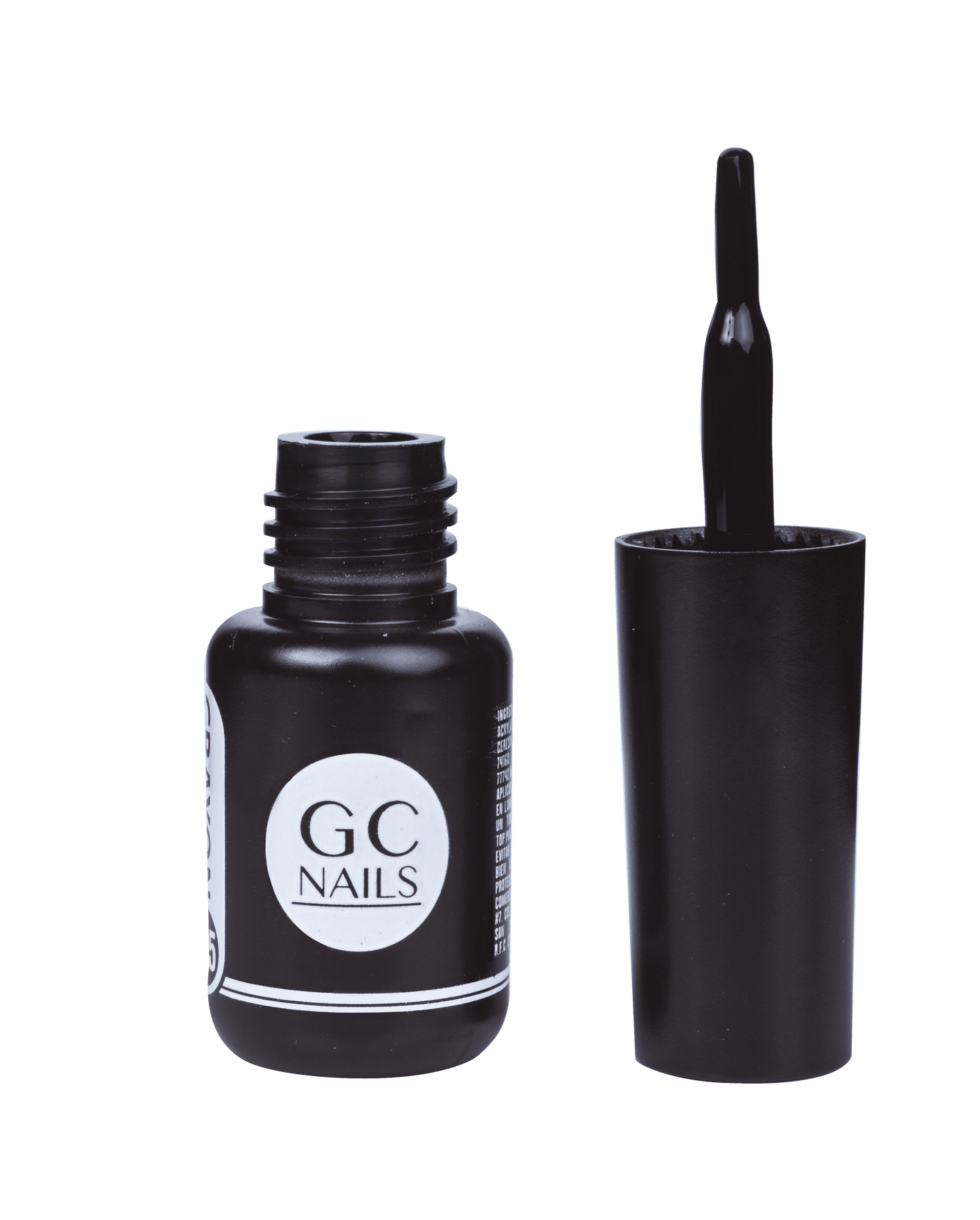 Crayon Gel De Color 1 Paso 5 Ml No.115
