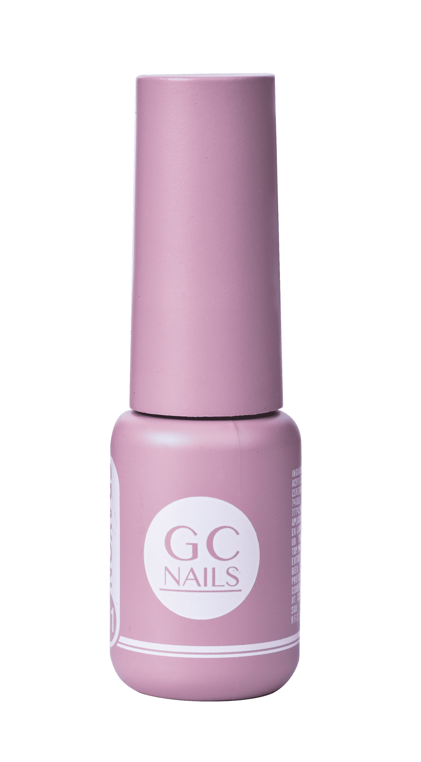 Crayon Gel De Color 1 Paso 5 Ml No.011