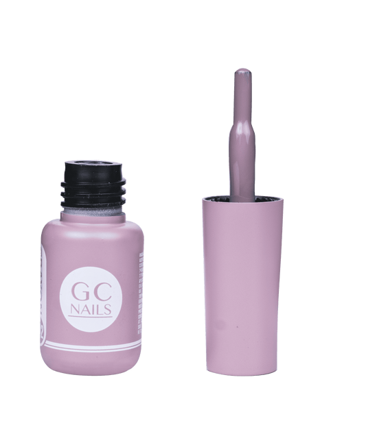 Crayon Gel De Color 1 Paso 5 Ml No.012