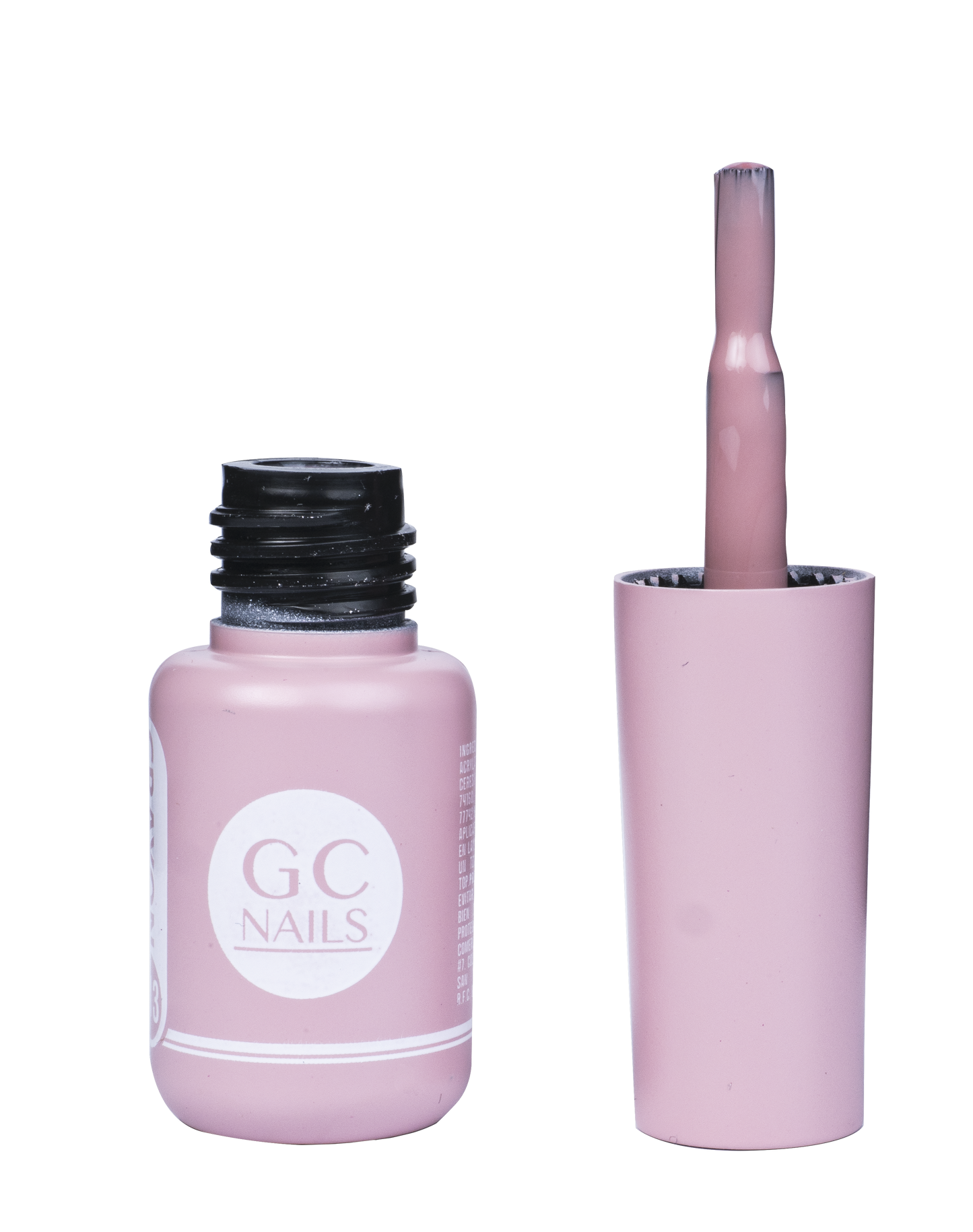 Crayon Gel De Color 1 Paso 5 Ml No.013