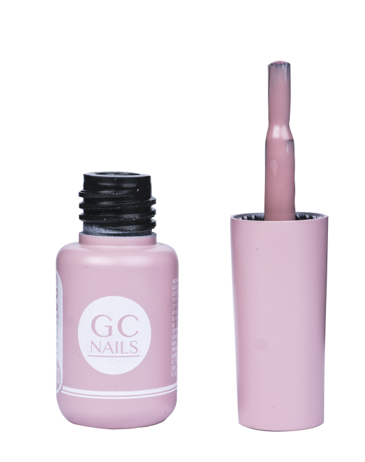 Crayon Gel De Color 1 Paso 5 Ml No.013