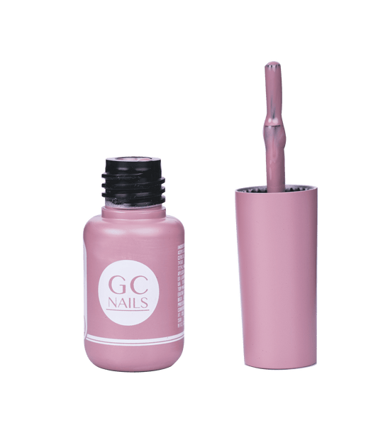 Crayon Gel De Color 1 Paso 5 Ml No.014