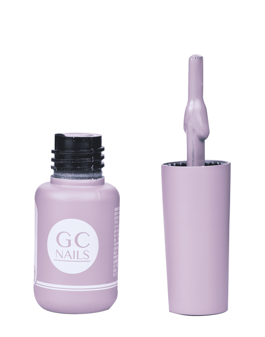 Crayon Gel De Color 1 Paso 5 Ml No.015