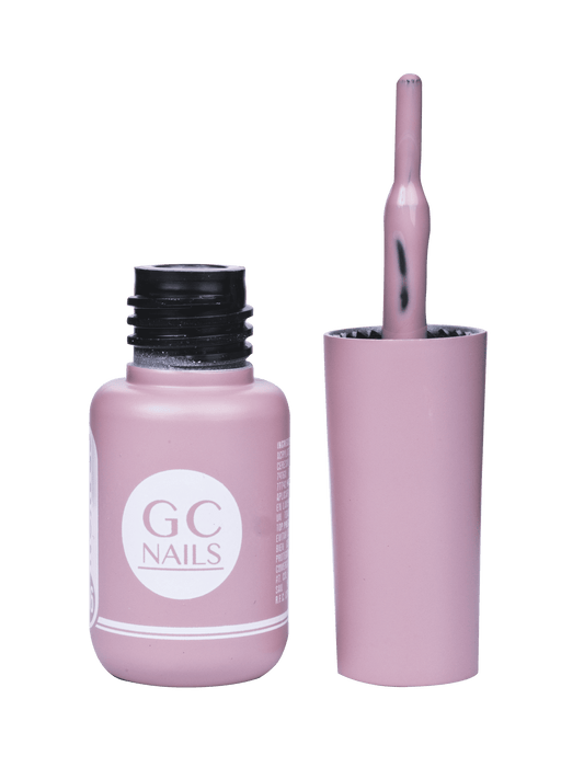 Crayon Gel De Color 1 Paso 5 Ml No.016