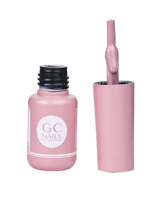 Crayon Gel De Color 1 Paso 5 Ml No.017