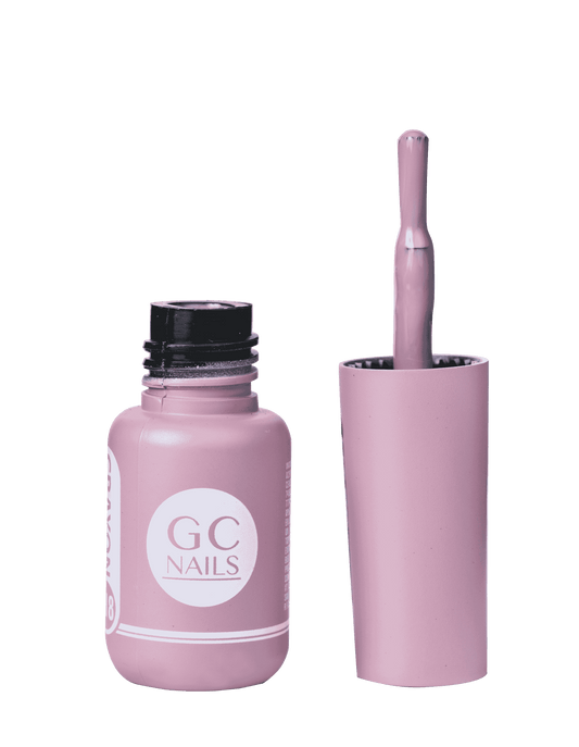 Crayon Gel De Color 1 Paso 5 Ml No.018