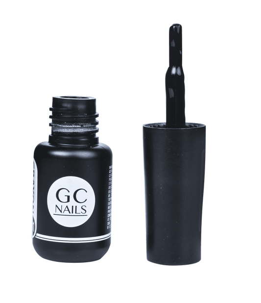 Crayon Gel De Color 1 Paso 5 Ml No.001