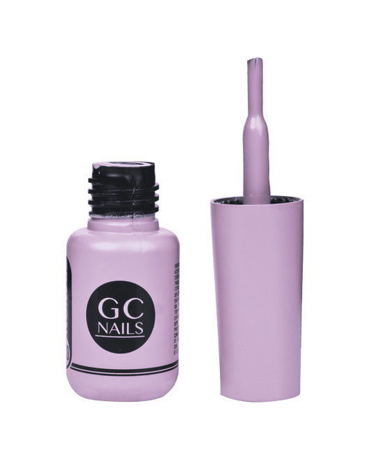 Crayon Gel De Color 1 Paso 5 Ml No.020