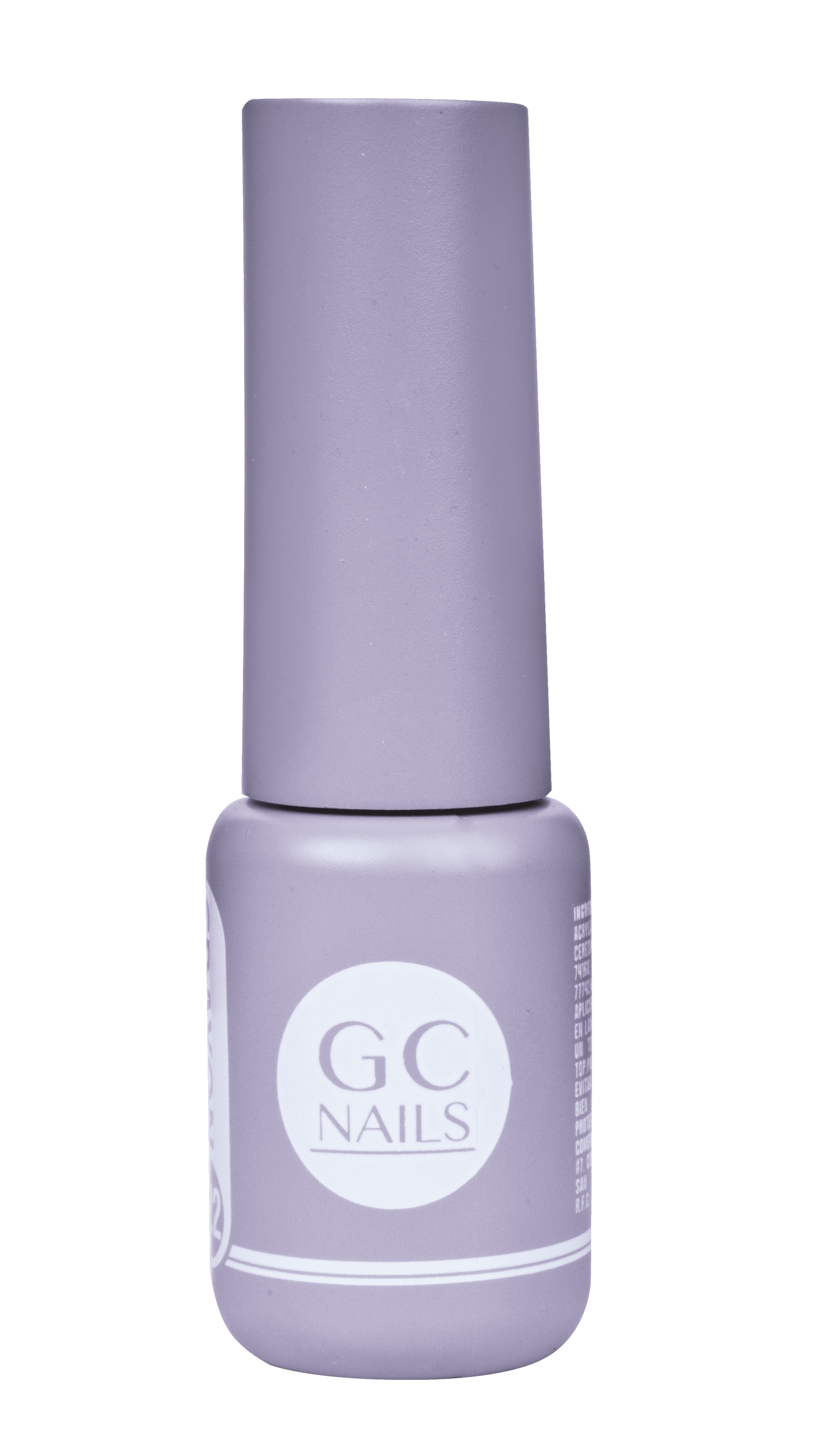 Crayon Gel De Color 1 Paso 5 Ml No.022