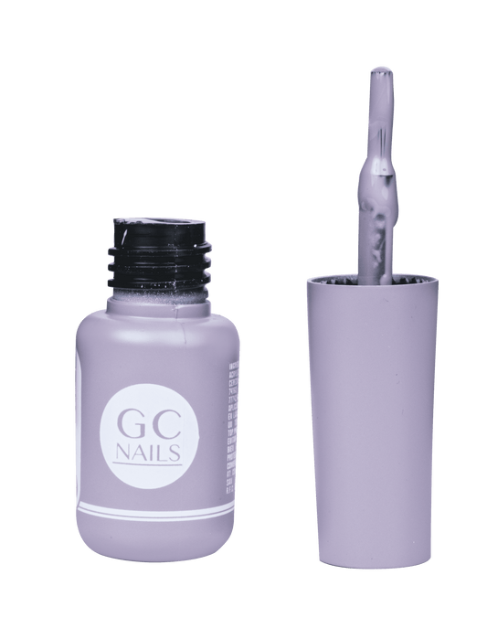 Crayon Gel De Color 1 Paso 5 Ml No.022