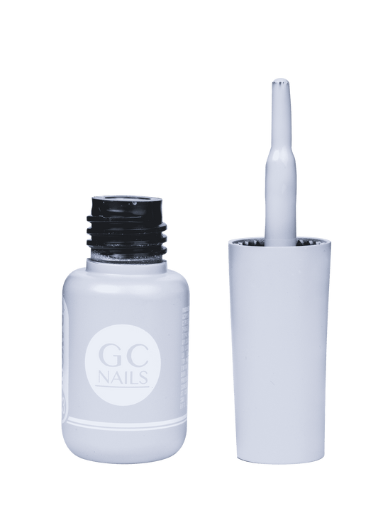 Crayon Gel De Color 1 Paso 5 Ml No.023