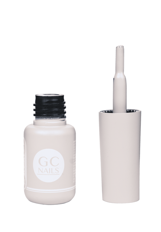 Crayon Gel De Color 1 Paso 5 Ml No.024