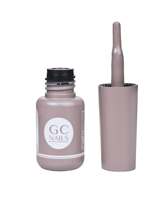 Crayon Gel De Color 1 Paso 5 Ml No.025