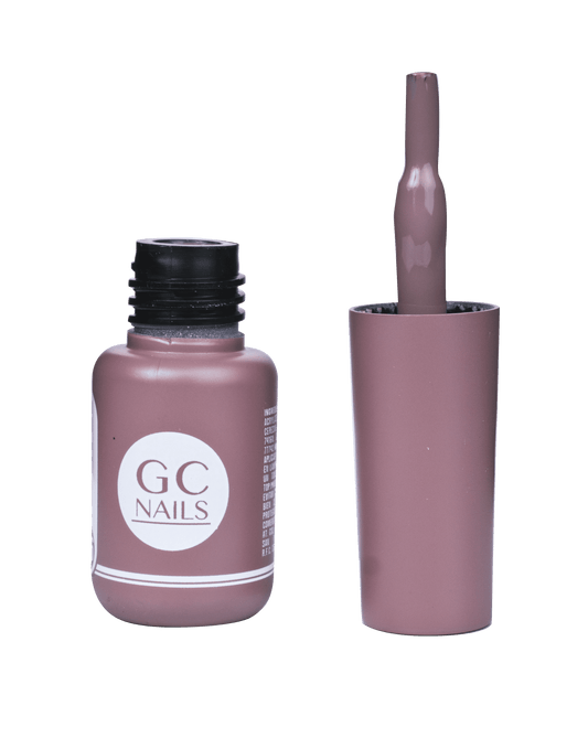 Crayon Gel De Color 1 Paso 5 Ml No.026