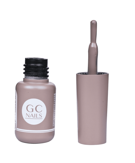 Crayon Gel De Color 1 Paso 5 Ml No.027