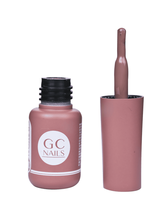 Crayon Gel De Color 1 Paso 5 Ml No.028