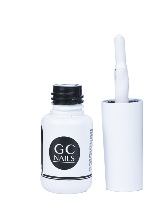 Crayon Gel De Color 1 Paso 5 Ml No.002